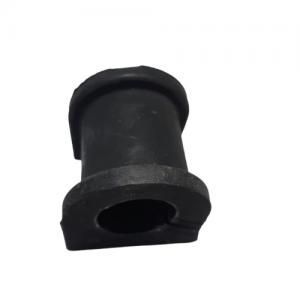 Втулка стабилизатора TOYOTA 4881522240 TOYOTA Mark II,Mark II Wagon Blit,Verossa
