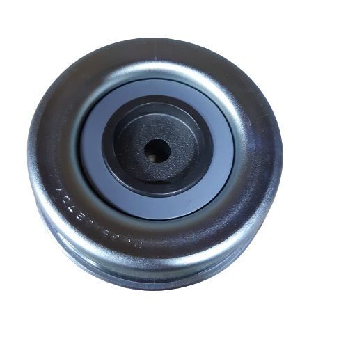Ролик обводной KOYO PU351027DRR1HY