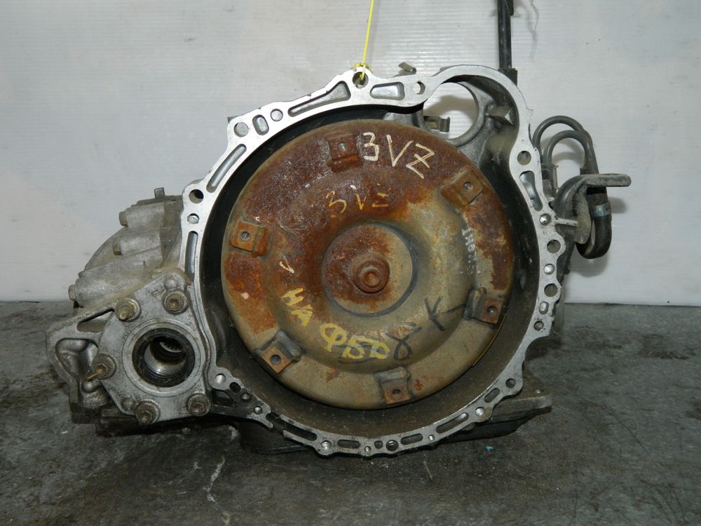 АКПП TOYOTA 3VZFE (Контрактный) 40951659