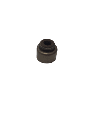 Колпачок маслосъемный TOYOTA 9091302125 TOYOTA Prius, Yaris