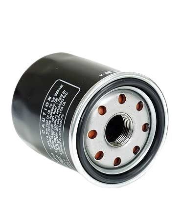 Фильтр масляный HONDA 15400PLC004