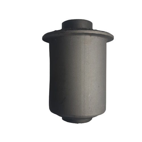 Сайлентблок MITSUBISHI MB430311