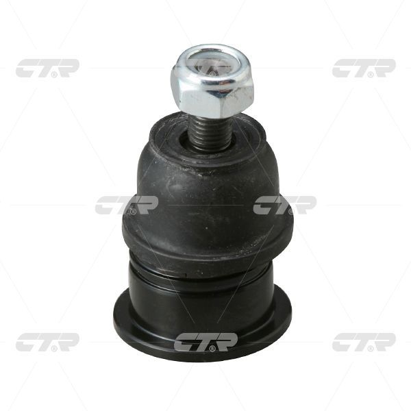 Опора шаровая CTR CBHO15 HONDA