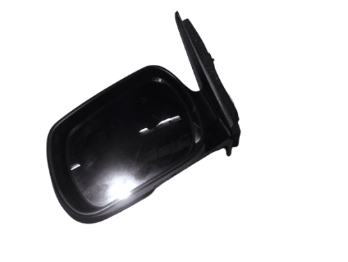 Зеркало TYC 388MZD114TP MAZDA 3 2007-2009 год