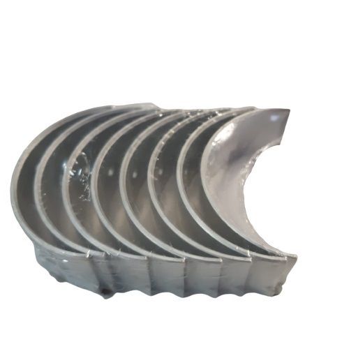 Вкладыши шатунные TAIHO R458H025 HONDA F20A / F22B / H23A (0.25)