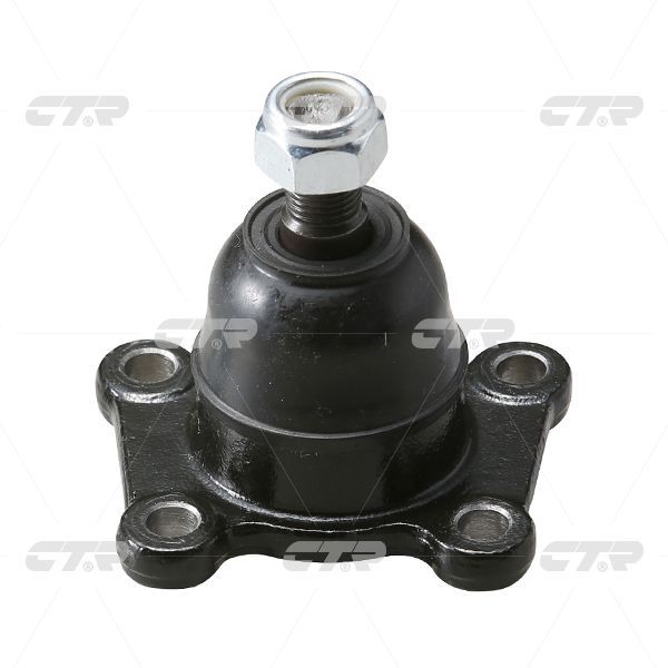 Опора шаровая TOYOTA 4333039265 TOYOTA