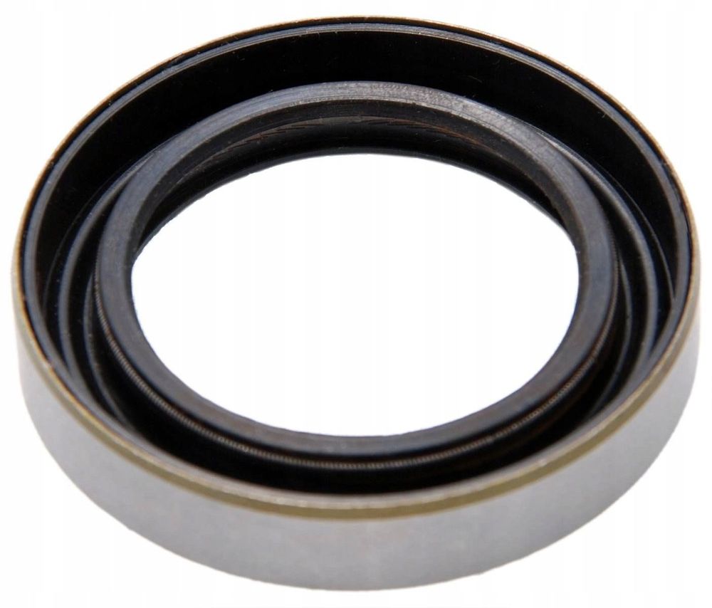 Сальник TOYOTA 9031035010 TOYOTA Land Cruiser 33x50x9,5