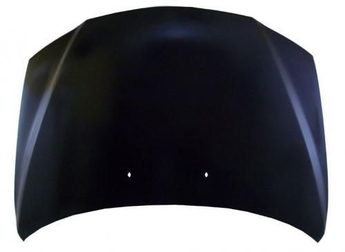 Капот API MZ25001500000 MAZDA 6/ATENZA 02-07
