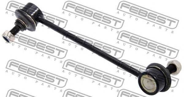 Тяга стабилизатора FEBEST 1223GEFL