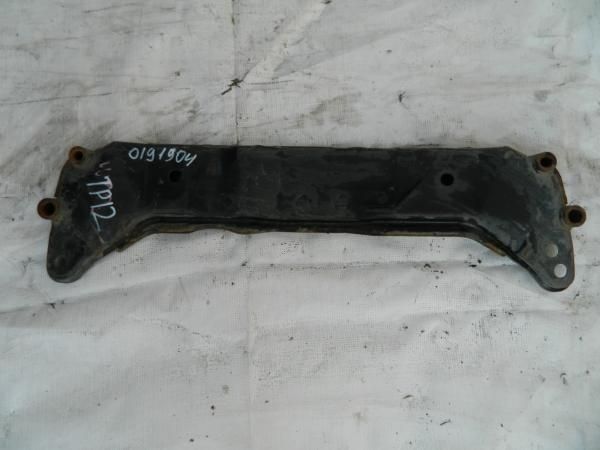 Балка продольная NISSAN PRIMERA TP12 QR20DE 0191904