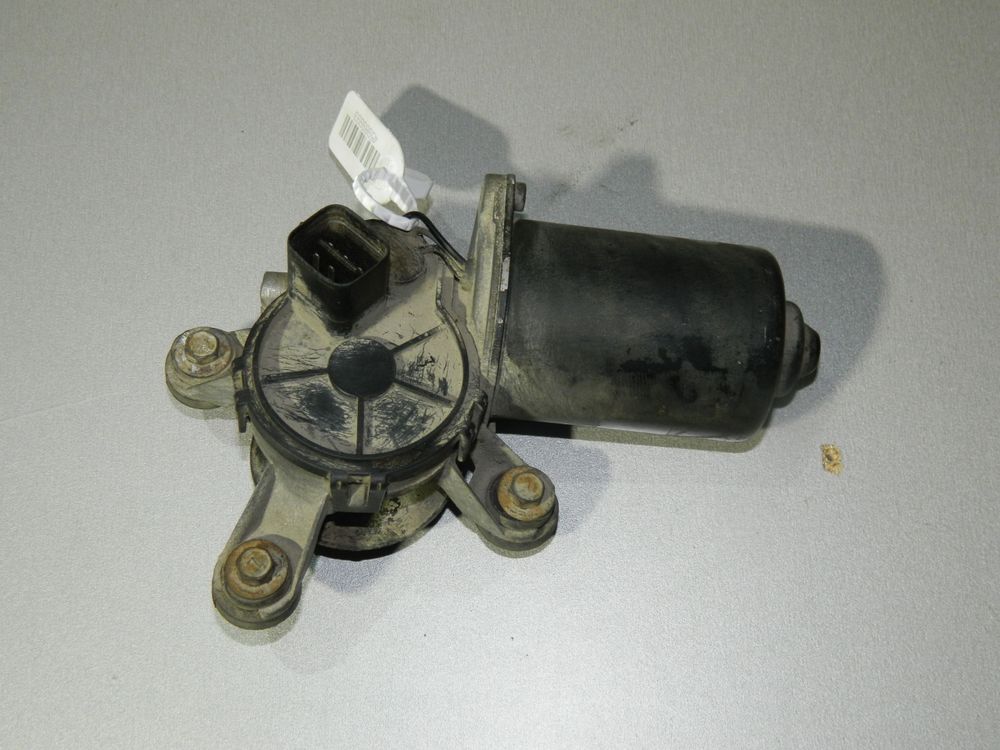 Мотор дворников HYUNDAI ACCENT LC (Б/У) 45989993