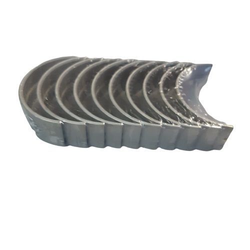 Вкладыши коренные TAIHO M459H025 F20A, H22A, F22A