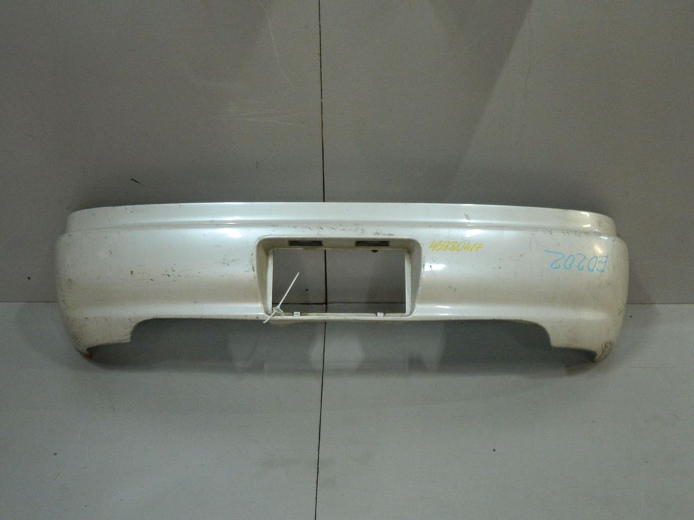 Бампер задний TOYOTA CARINA ED ST202 (Контрактный) 45980417