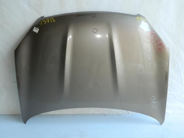 Капот NISSAN QASHQAI J10 (Контрактный) 2441505