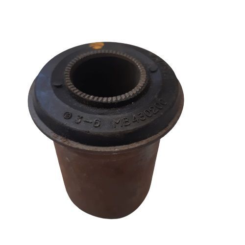 Сайлентблок MASUMA RU041 MITSUBISHI