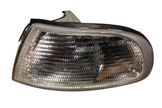 Габарит HONDA 2171533LUE Перед. Лев. HONDA ACCORD 1993-1996