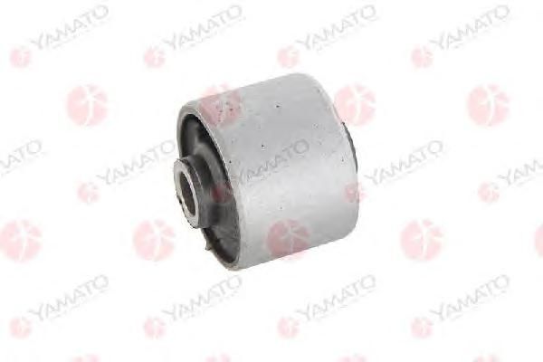 Сайлентблок MITSUBISHI MR374575