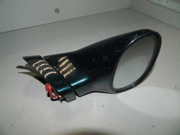 Зеркало на крыло HONDA CR-V RD1 Перед Лев (Koнтрaктный) 0750704