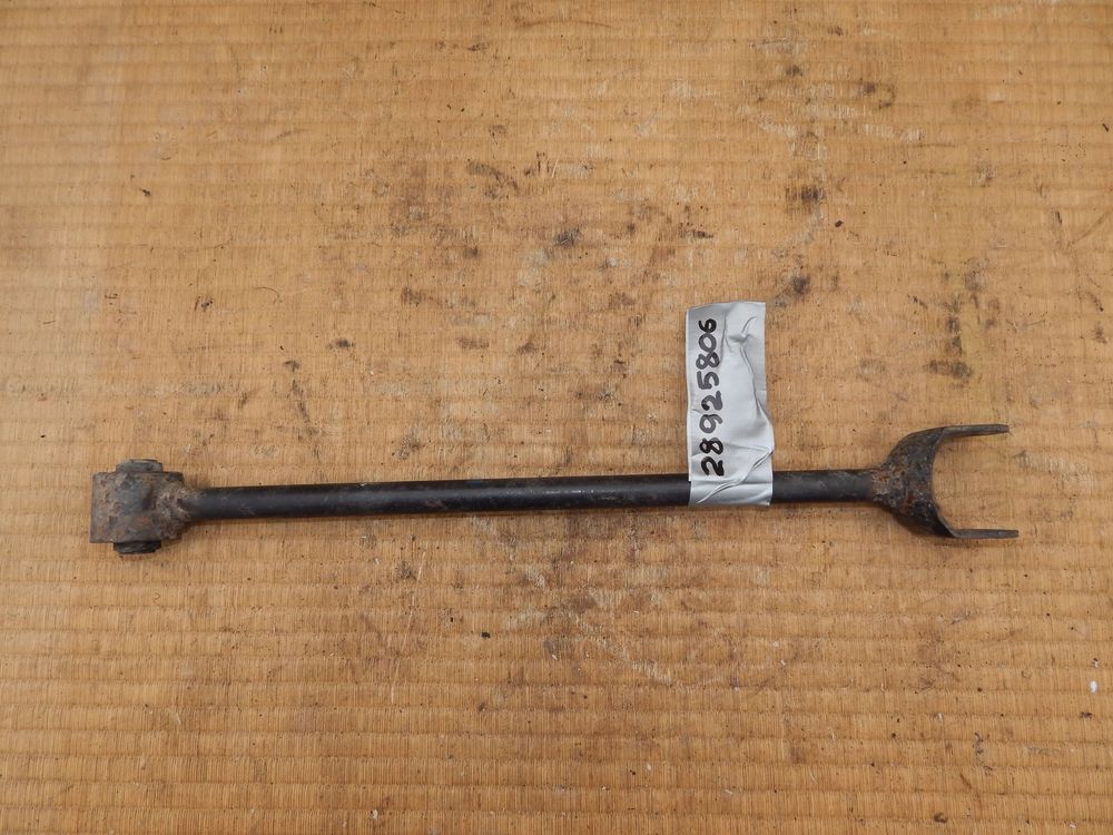 Рычаг подвески TOYOTA CAMRY ACV40 (Контрактный) 28925806