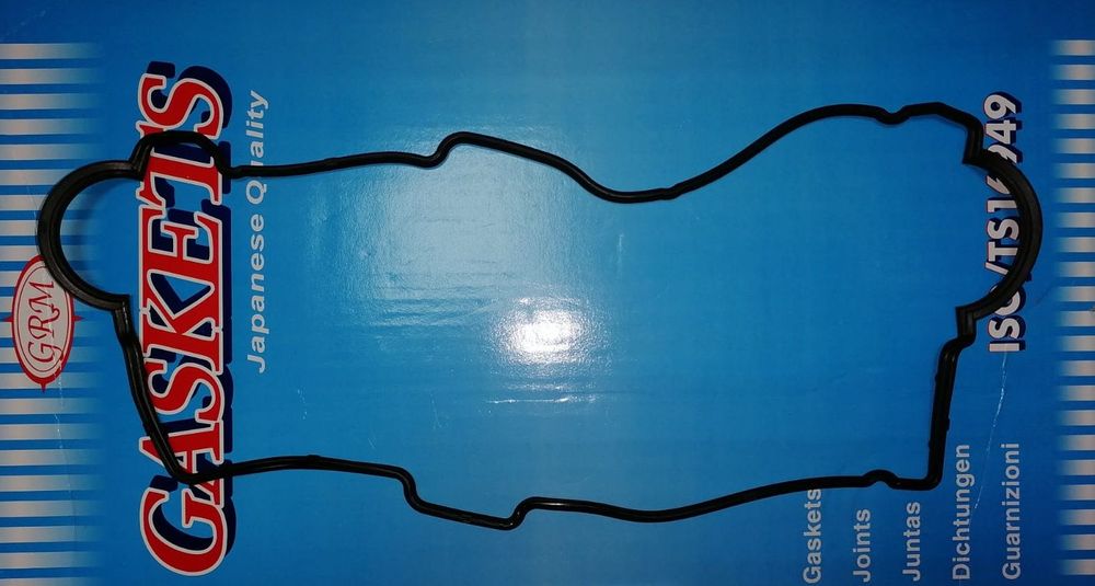 Прокладка клапанной крышки GASKETS 1121362020