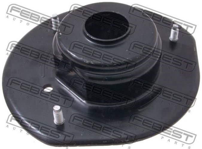 Опора амортизатора FEBEST CRSS001 CHRYSLER CARAVAN 2006-