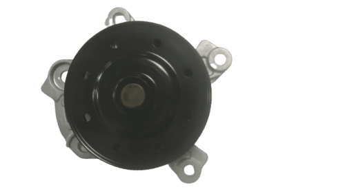 Помпа водяная TOYOTA 1610039466 TOYOTA Corolla, RAV4, Verso