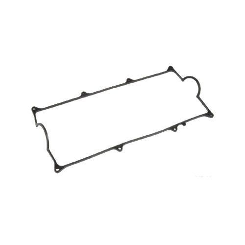 Прокладка клапанной крышки SAT K1121387103 TOYOTA