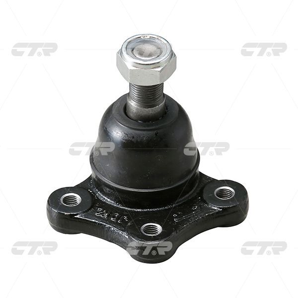 Опора шаровая CTR CBMZ14 KIA