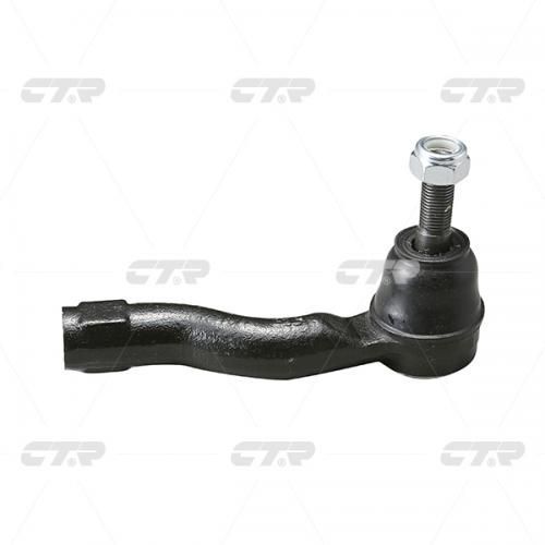 Наконечник рулевой CTR CET116R