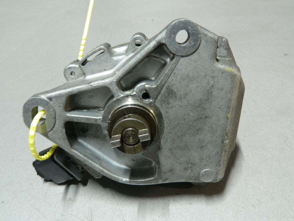 Трамблер HONDA F23A (Контрактный) 79780007