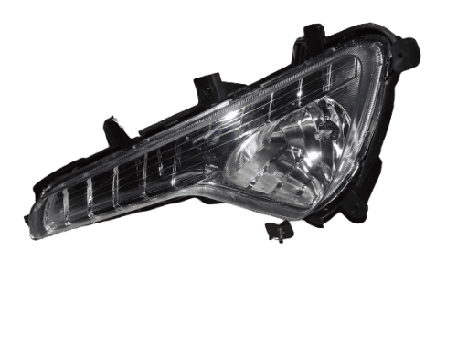 Фара противотуманная NSP NSP02922013W100 Перед. Лев. KIA SPORTAGE 2010-2015