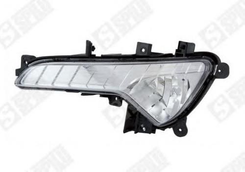 Фара противотуманная HYUNDAI/KIA 922013W100