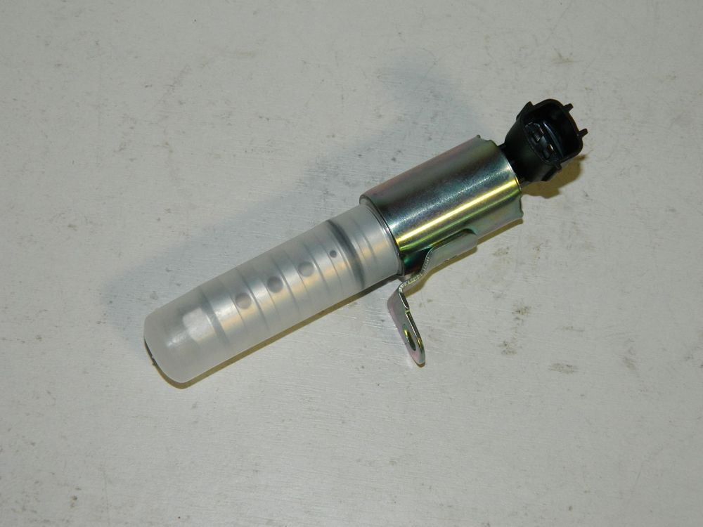 Клапан VVTI GENERAL PARTS 23796EN200 MR20DE