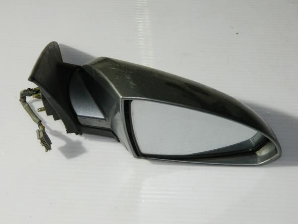 Зеркало NISSAN PRIMERA P12 Перед Прав (Контрактный)