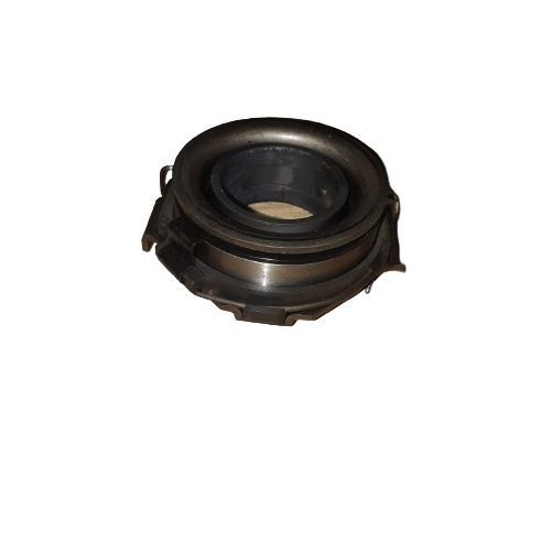 Подшипник NSK 60TKZ3502AR