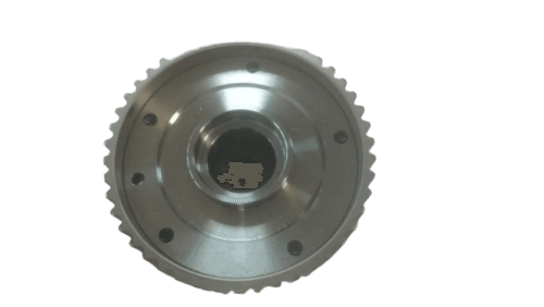 Муфта VVT-I TOYOTA 1305074020 TOYOTA Altezza,Caldina,Celica