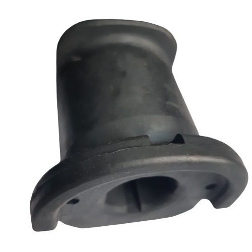 Сайлентблок NISSAN 5459601E01