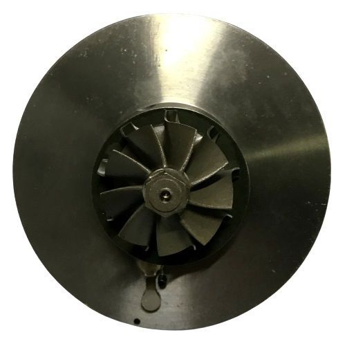 Картридж турбины GENERAL PARTS 2823127900 HYUNDAI Santa Fe, Trajet