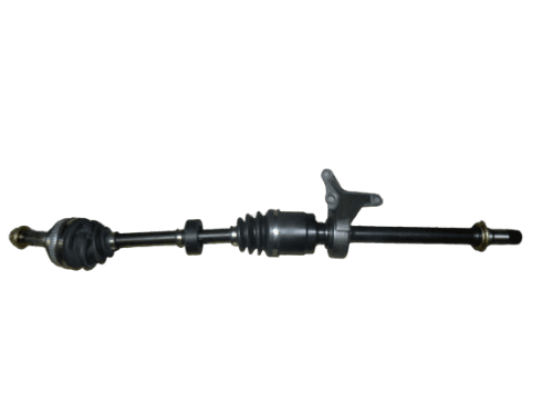 Привод SAT HO5952 HONDA CR-V RD1 96-99