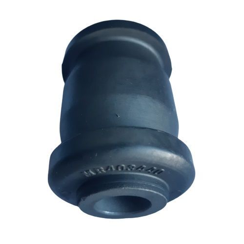 Сайлентблок MITSUBISHI MR403440 Lancer