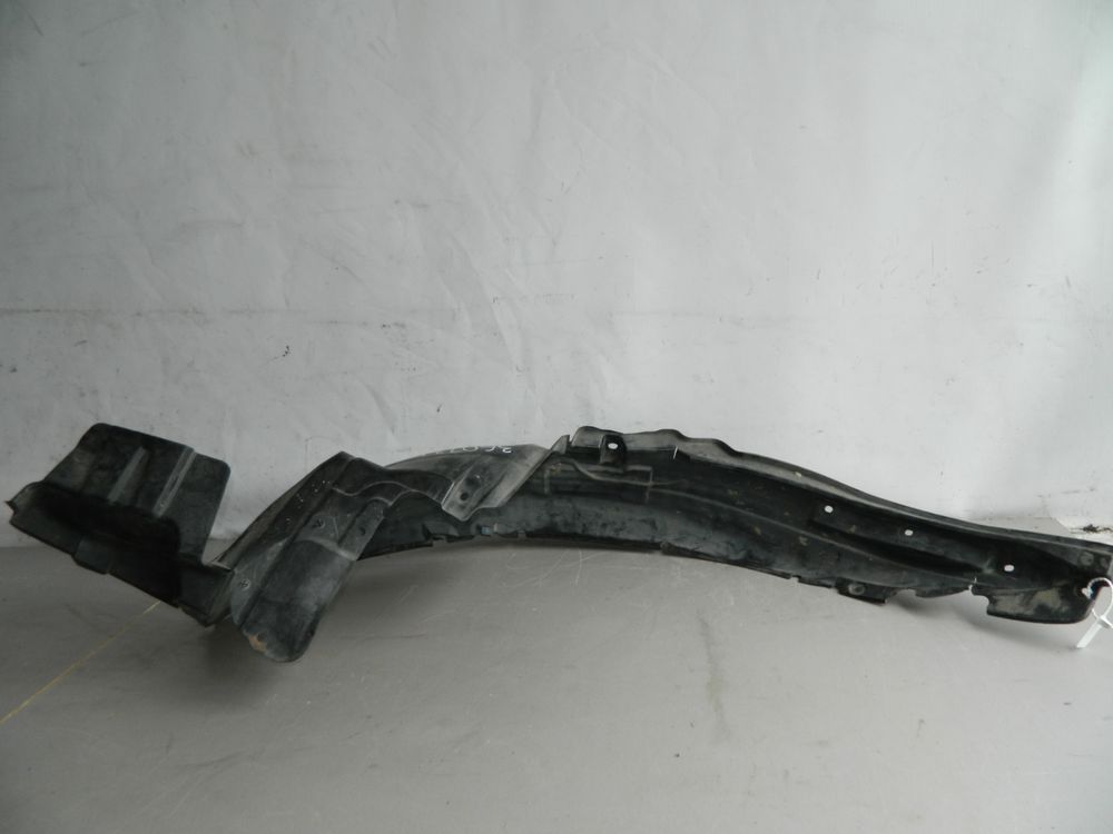Подкрылок SUBARU FORESTER SG5 Перед.Прав. (Контрактный) 45976075