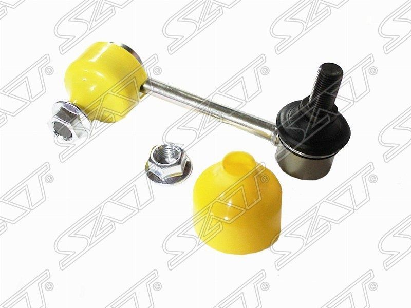 Тяга стабилизатора SAT ST546181C101 NISSAN SERENA 91-99, LARGO 93-99 RH