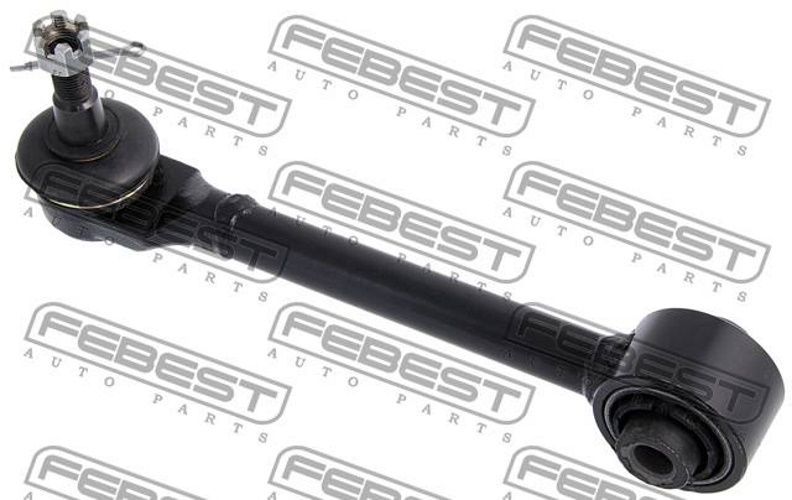 Тяга подвески FEBEST 0325ACCF3