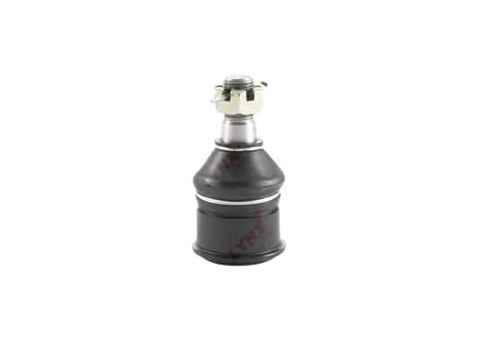 Опора шаровая HONDA 51220SDAA02