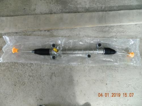 Рейка рулевая TOYOTA 4551012290