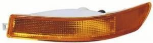 Повторитель поворота в бампер TOYOTA 8152112520 TOYOTA COROLLA E100 1991-1995 HL