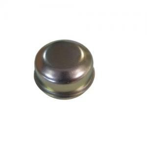 Колпак ступицы TOYOTA 4351410030