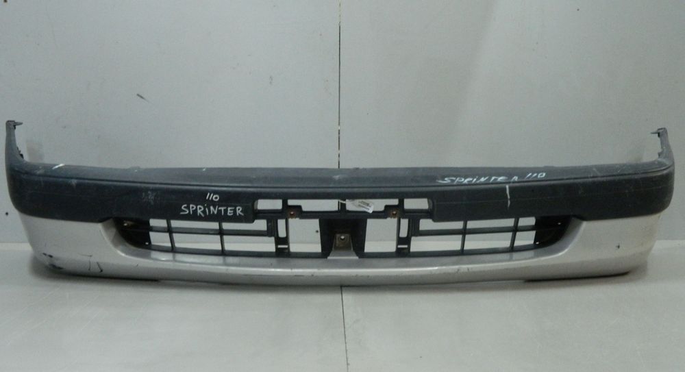 Бампер передний TOYOTA SPRINTER AE110 (Контрактный) 46098342