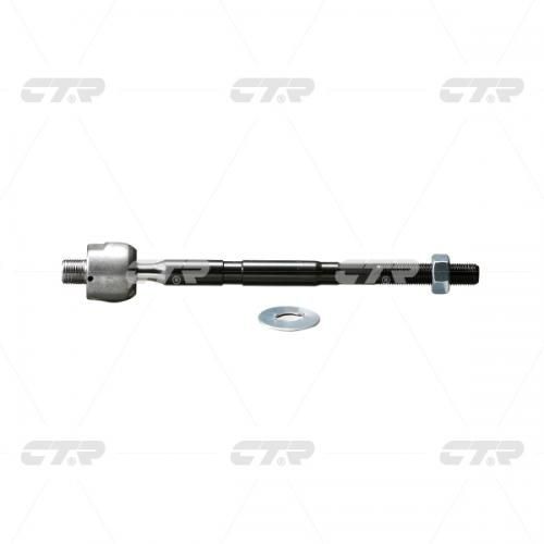 Тяга рулевая CTR CRT46