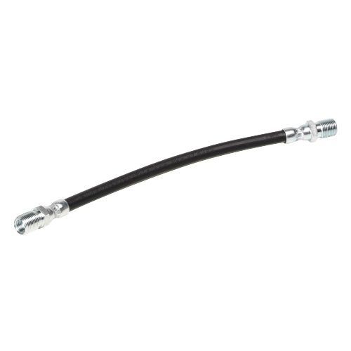 Шланг тормозной SAT ST9094702705 TOYOTA